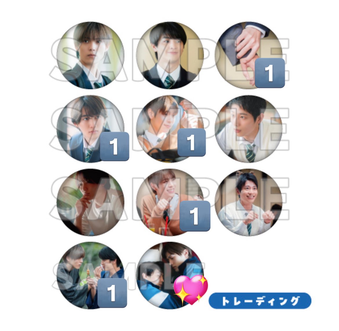 。 tweet media