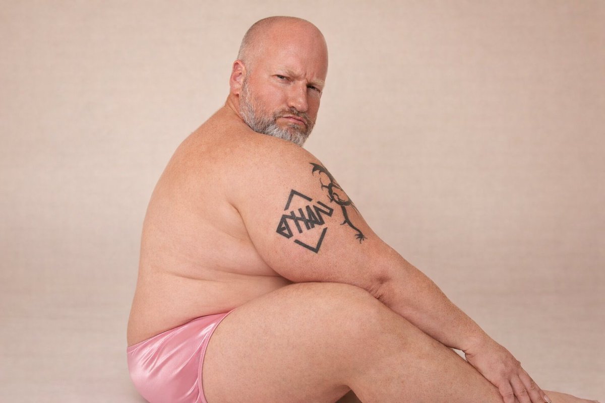 ディップを買う (Dippu o kau) tweet media