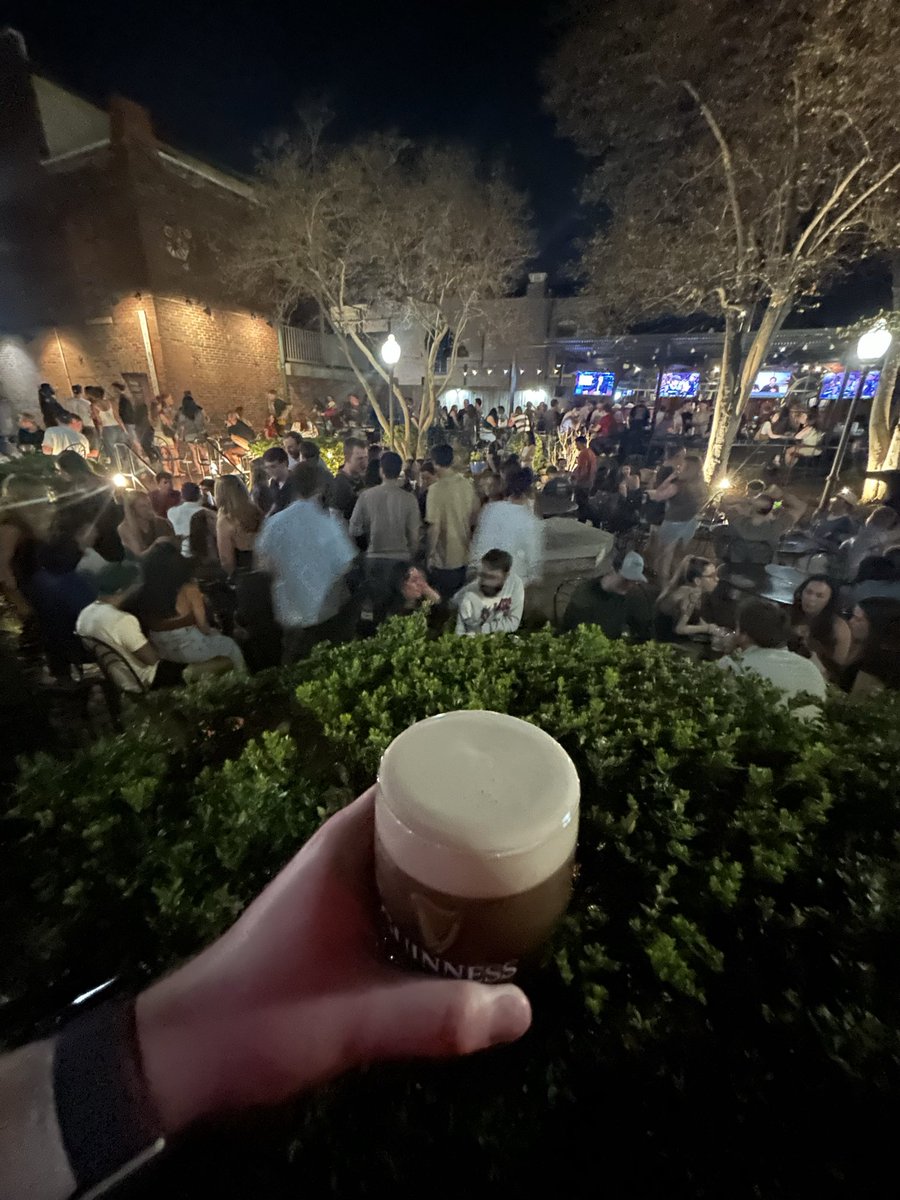 STLDebates tweet media