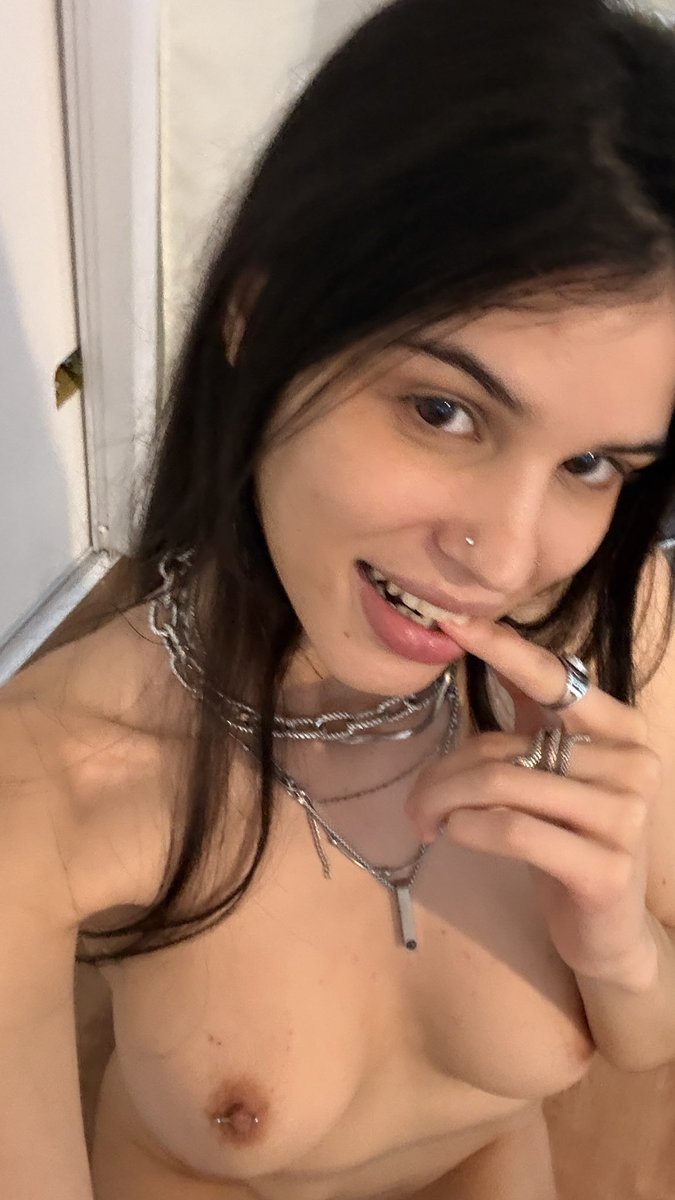 Bad Cole 🍉 tweet media