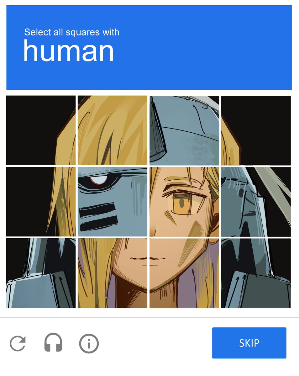 cần vitamin A tweet media