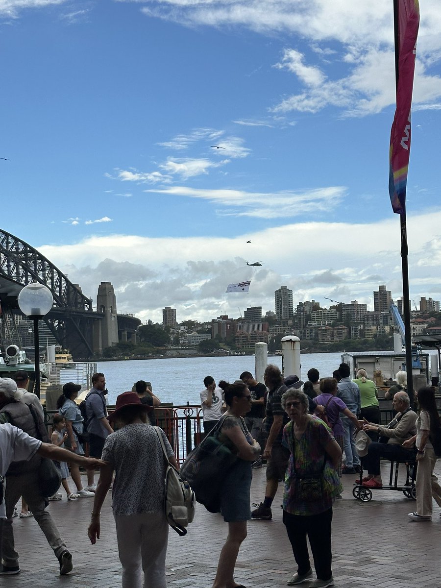 Benjamin Eggleton tweet media