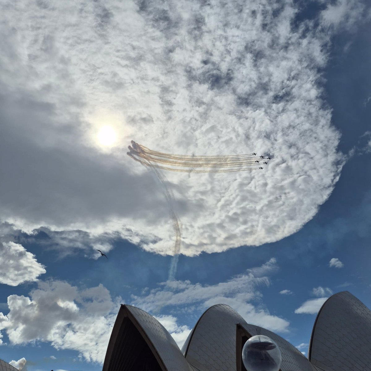 Benjamin Eggleton tweet media