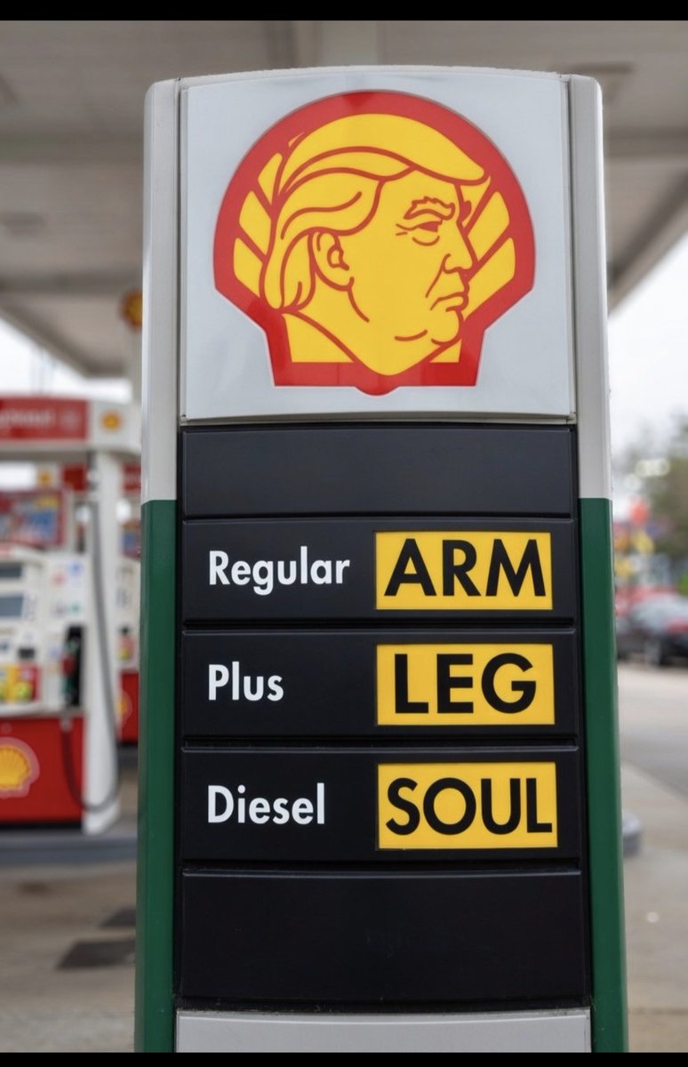 Briar Byrne tweet media