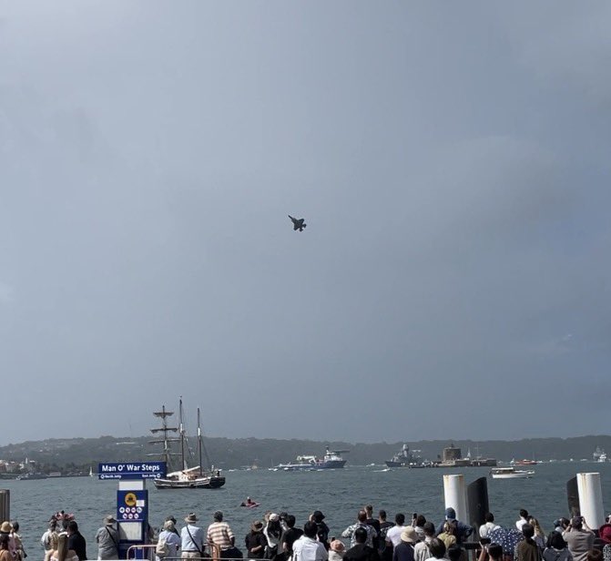 Benjamin Eggleton tweet media