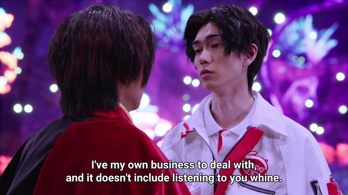 Captain_Subpar (captainsubpar 🦋) tweet media