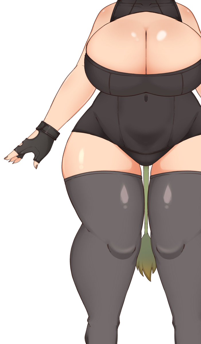 MossyBorgar 💪🍔 tweet media