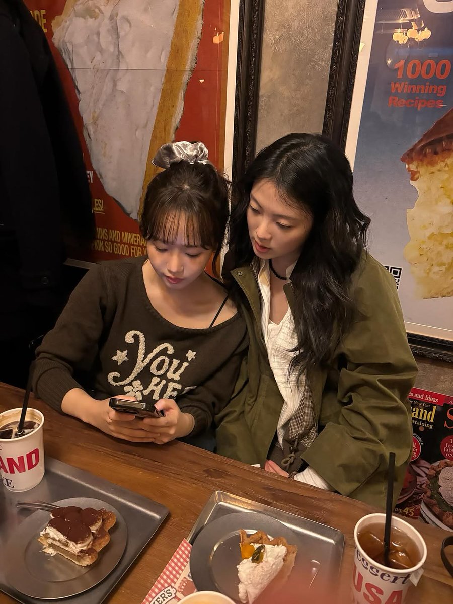 씅댕 tweet media