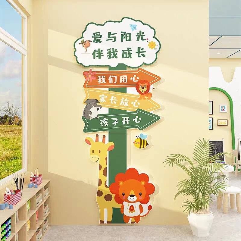 ray till tweet media