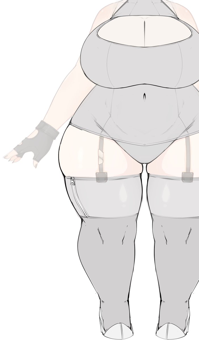 MossyBorgar 💪🍔 tweet media