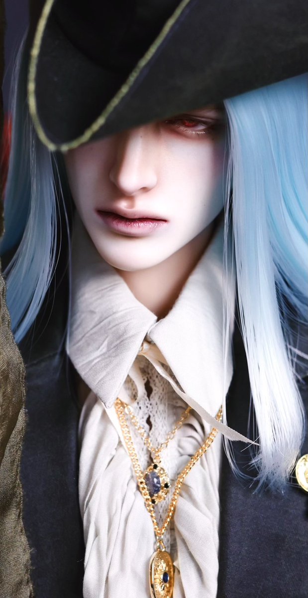 Nedda大魔王 tweet media