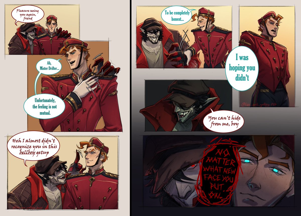 tkr_art_gallery tweet media