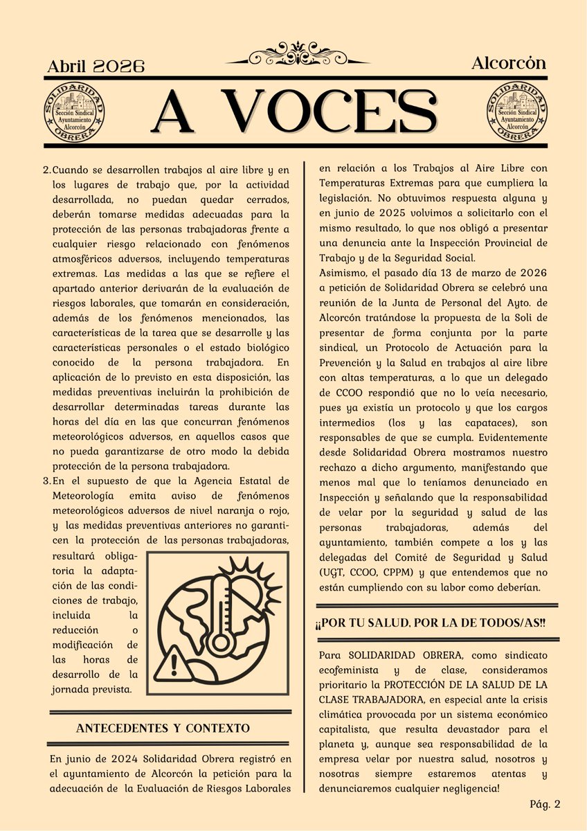 SoliAlcorcon tweet media