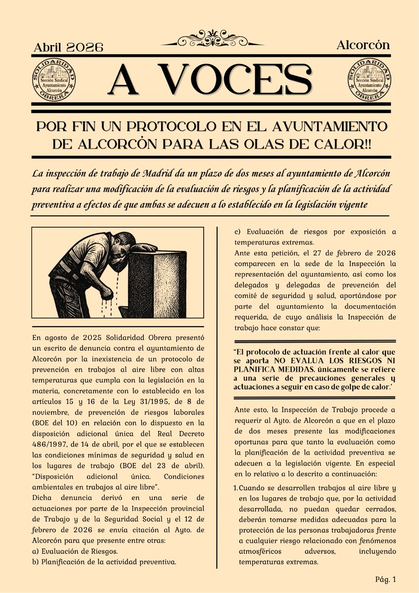 SoliAlcorcon tweet media