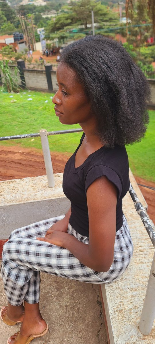 Nurse kushie tweet media