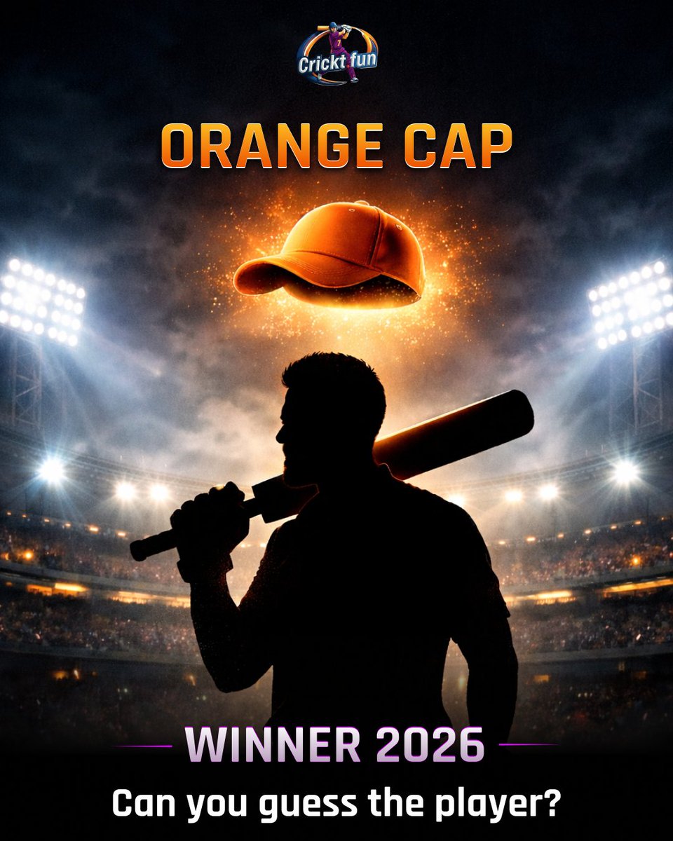 Crickt.fun tweet media