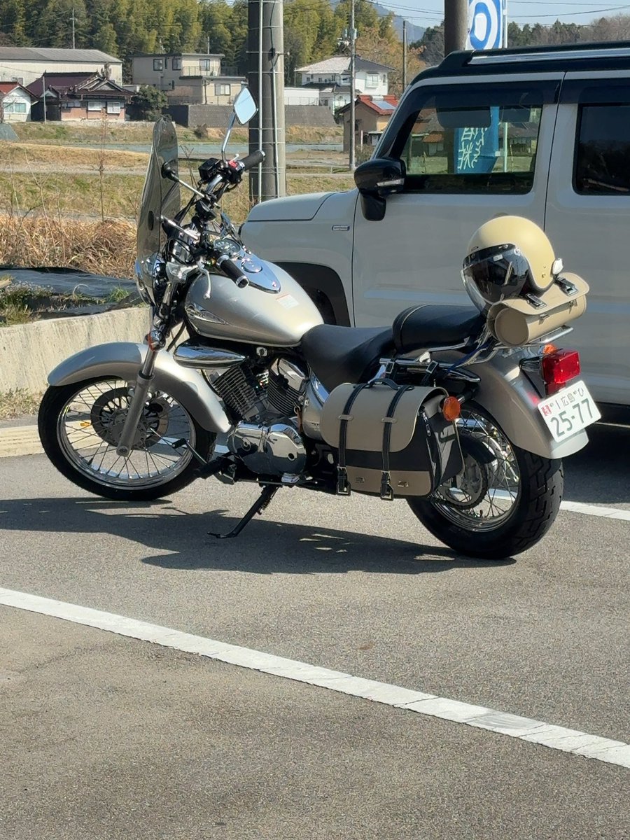 本名正憲 tweet media