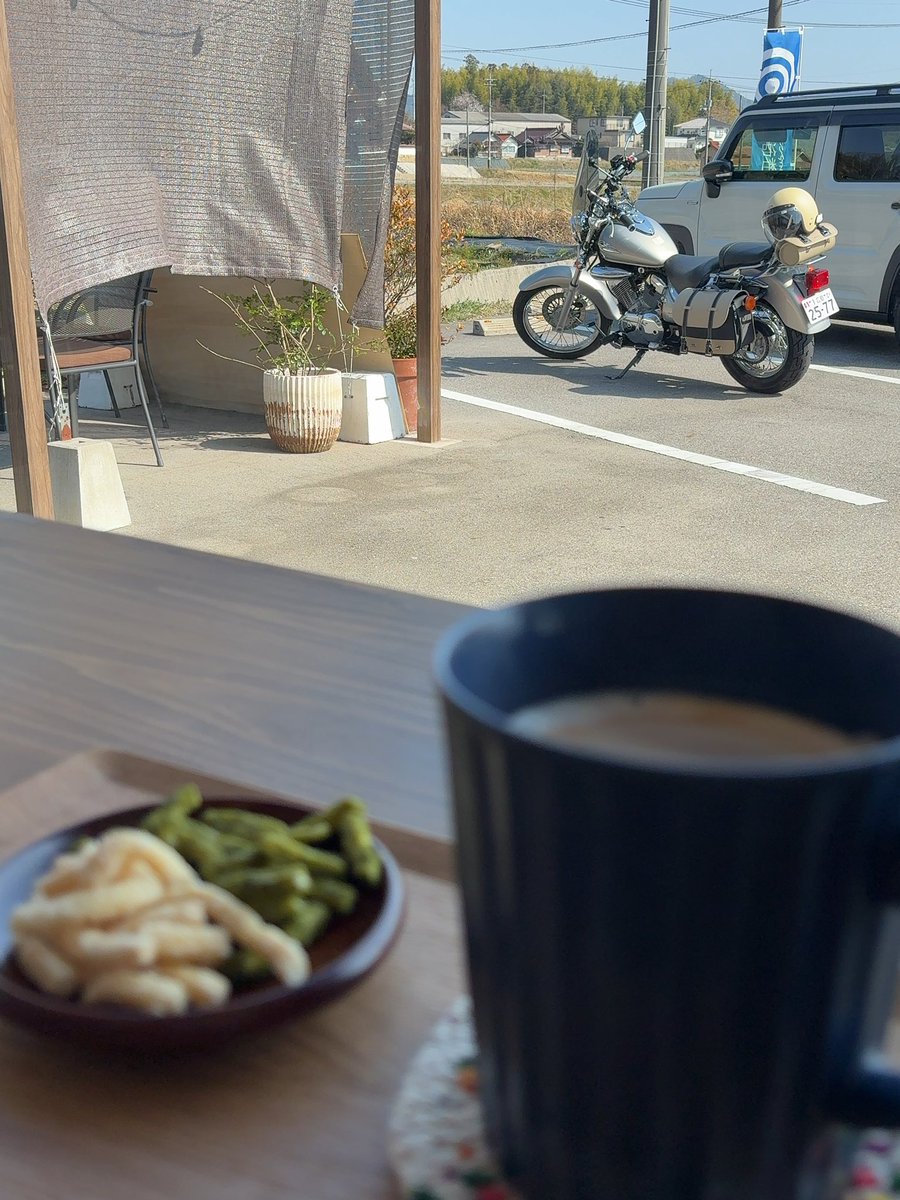 本名正憲 tweet media