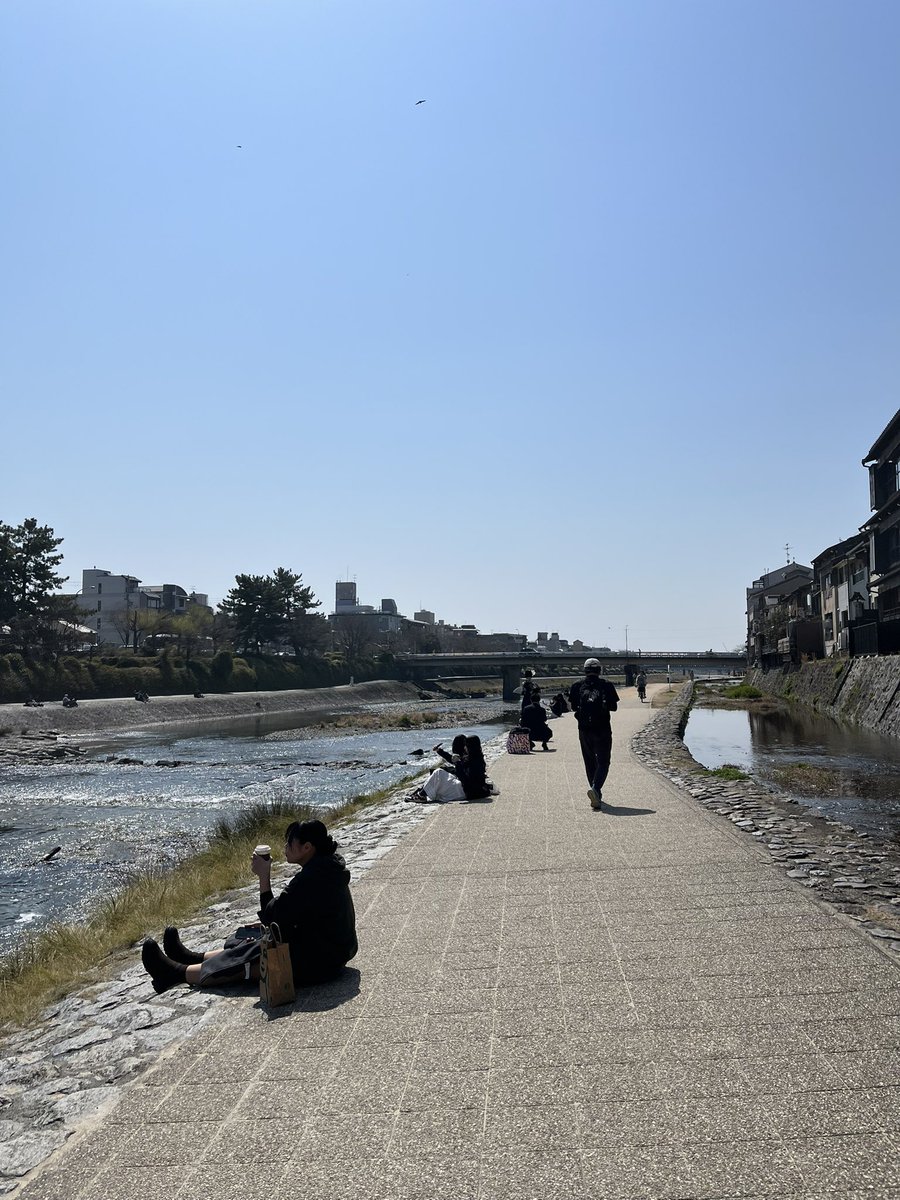 Ｓ Ｈ Ｏ Ｄ Ａ Ｉ tweet media