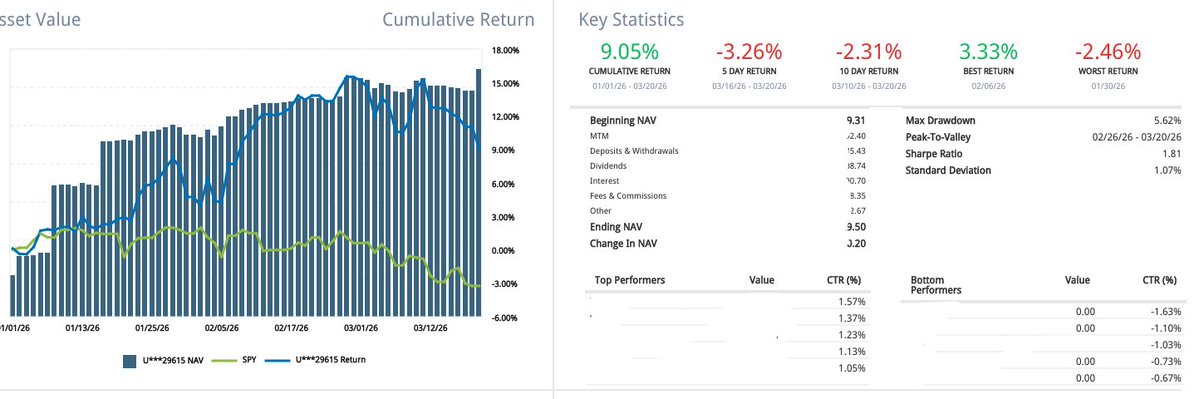 Joachim Moser tweet media