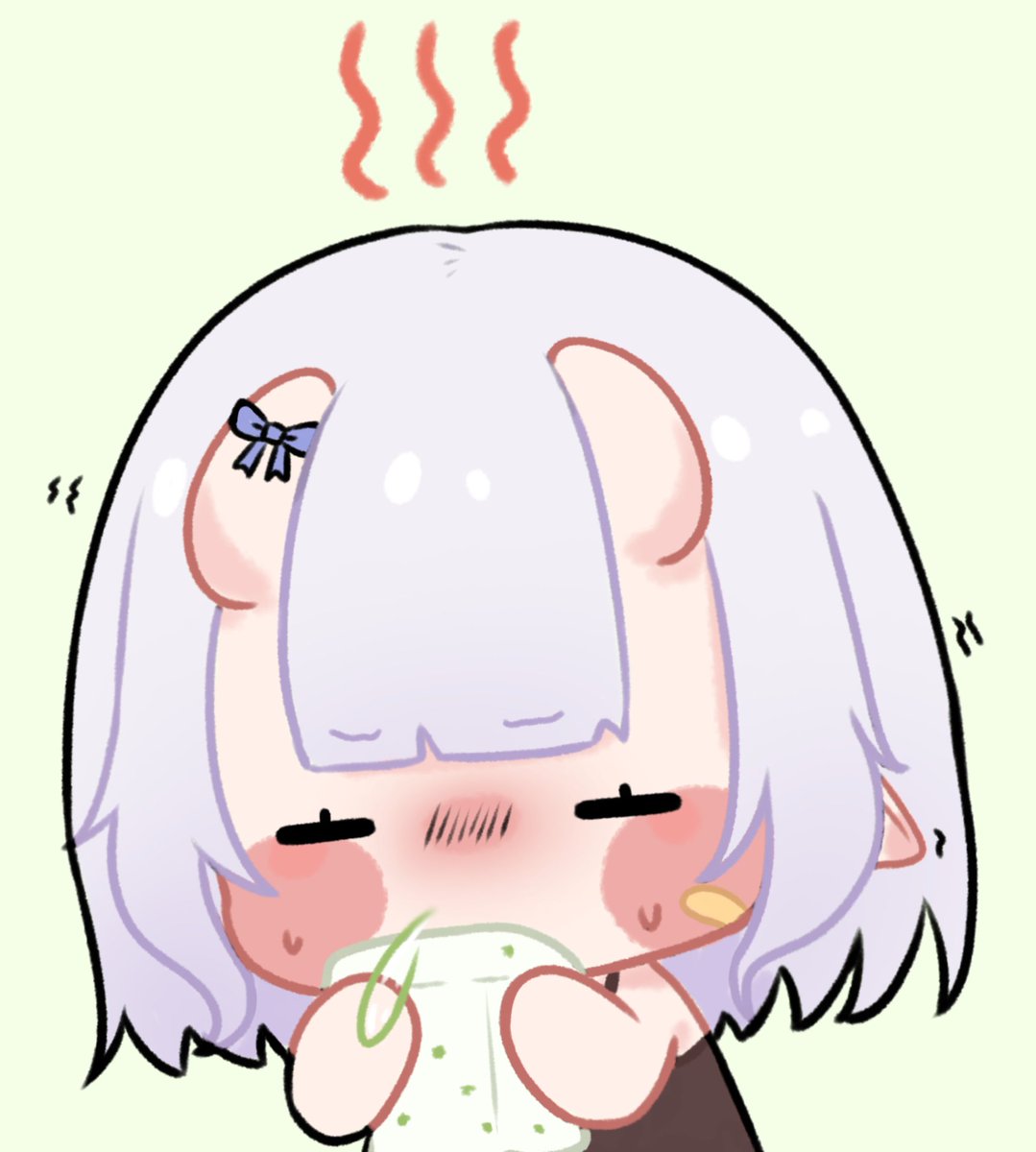 rinapriv tweet media