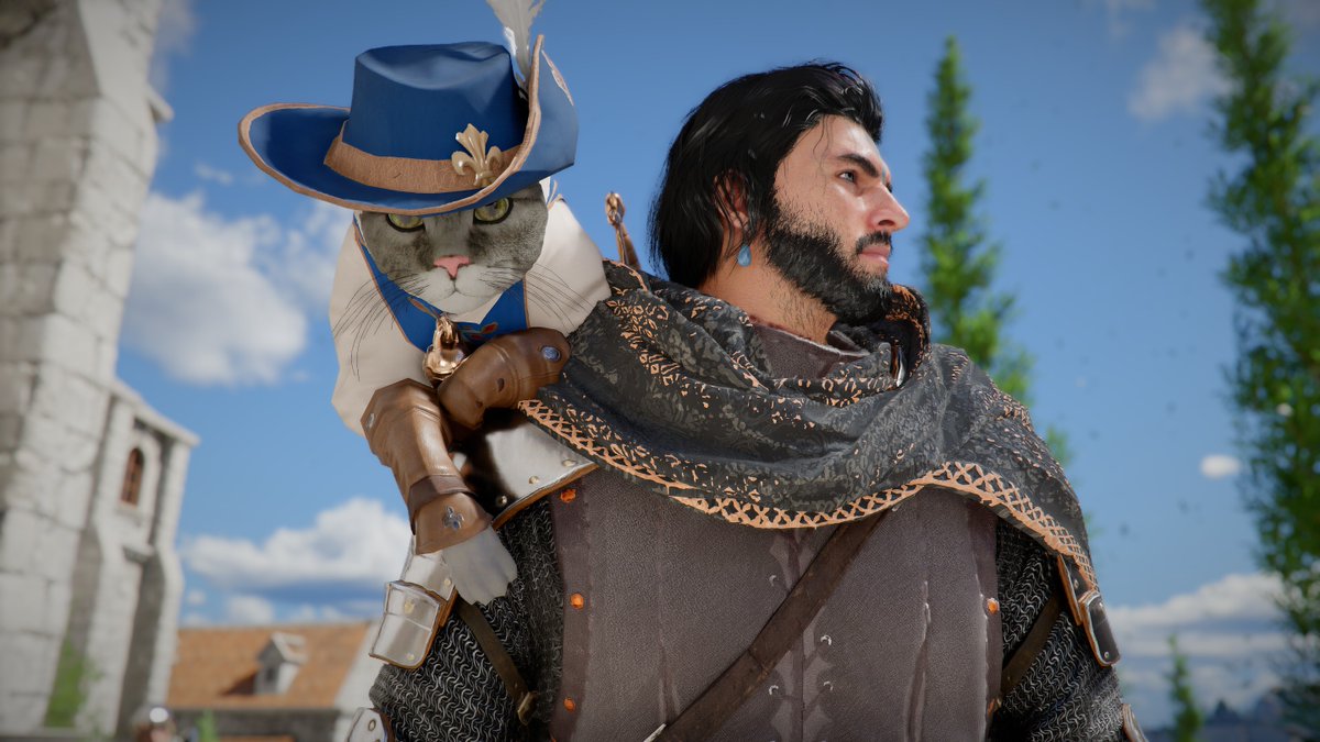 Ricardo Regis tweet media