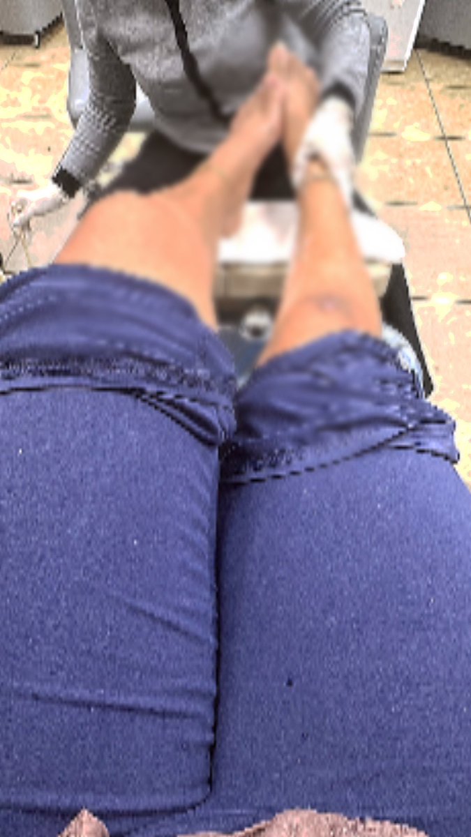 TwinkleToes tweet media