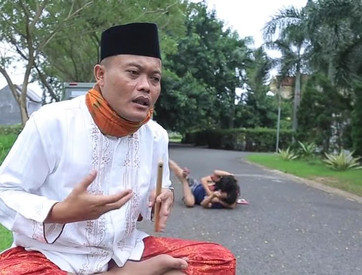 acil piw piw tweet media