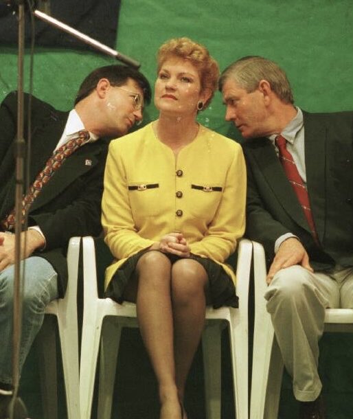 Australian News tweet media