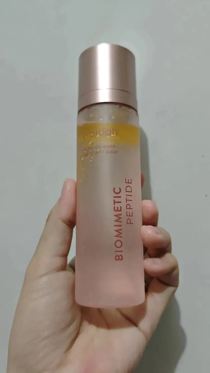 racun shopee tweet media