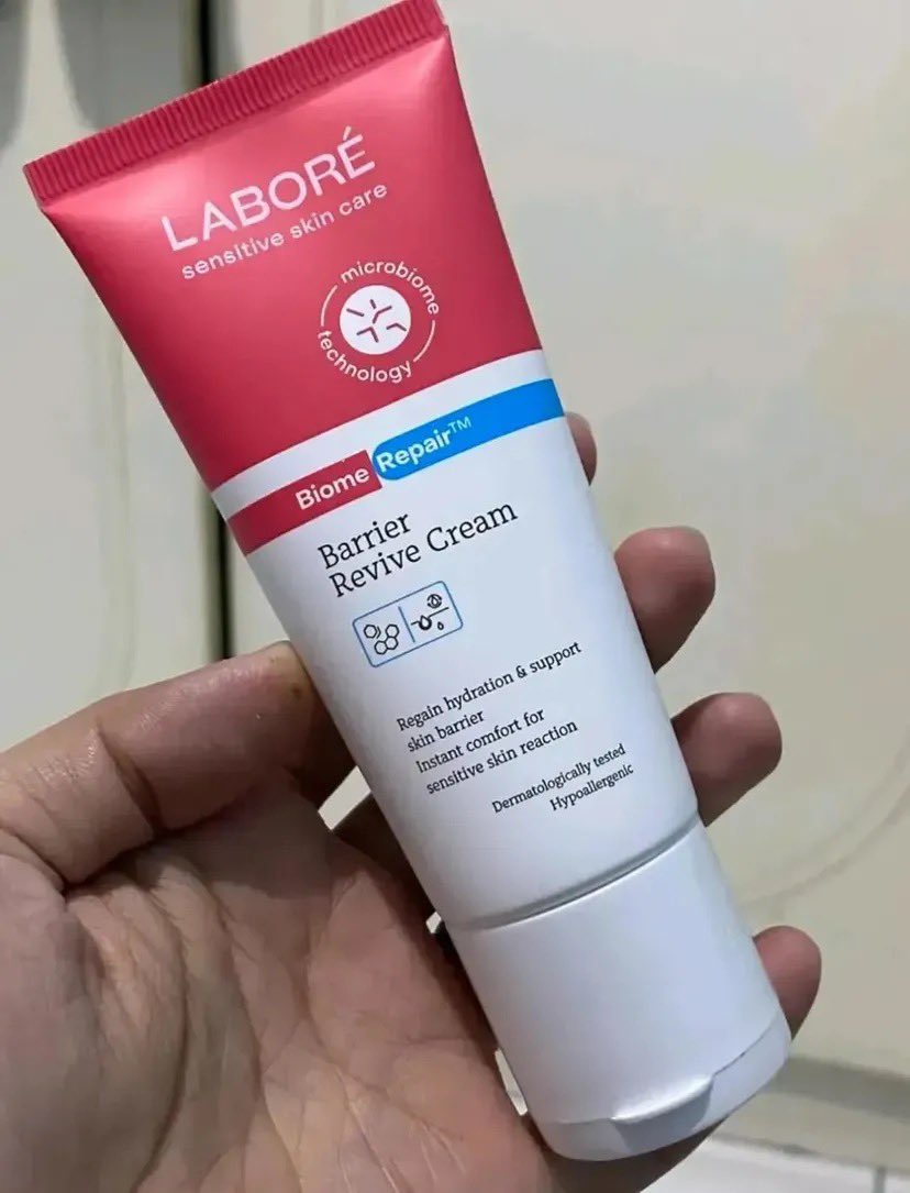 racun shopee tweet media