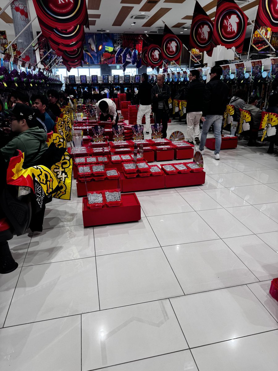 ウナギ・サヤカ🐯🦊🦖unagi sayaka tweet media