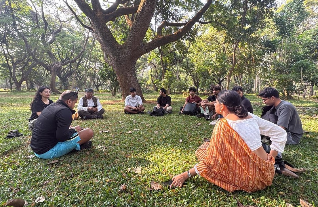 reddy2go tweet media