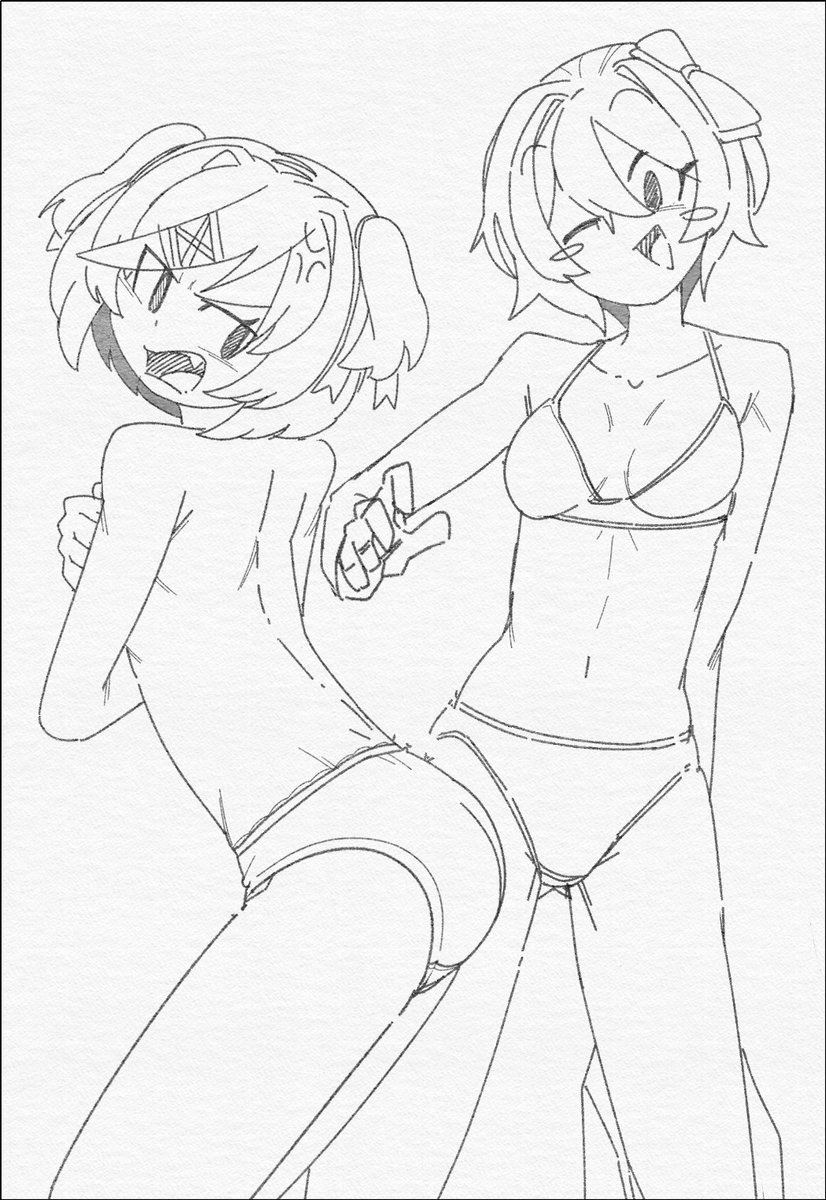 EUF-Dreamer🔞 tweet media