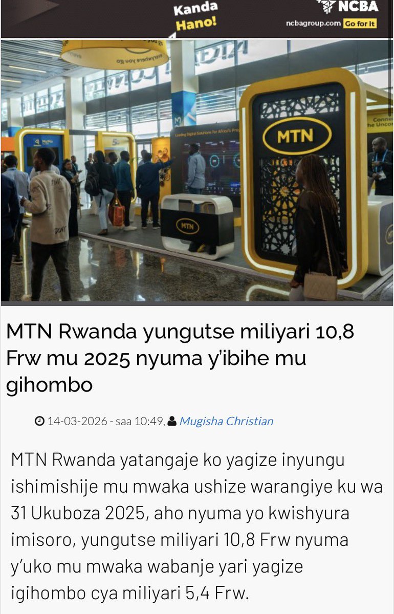Ry'igiti Arts tweet media