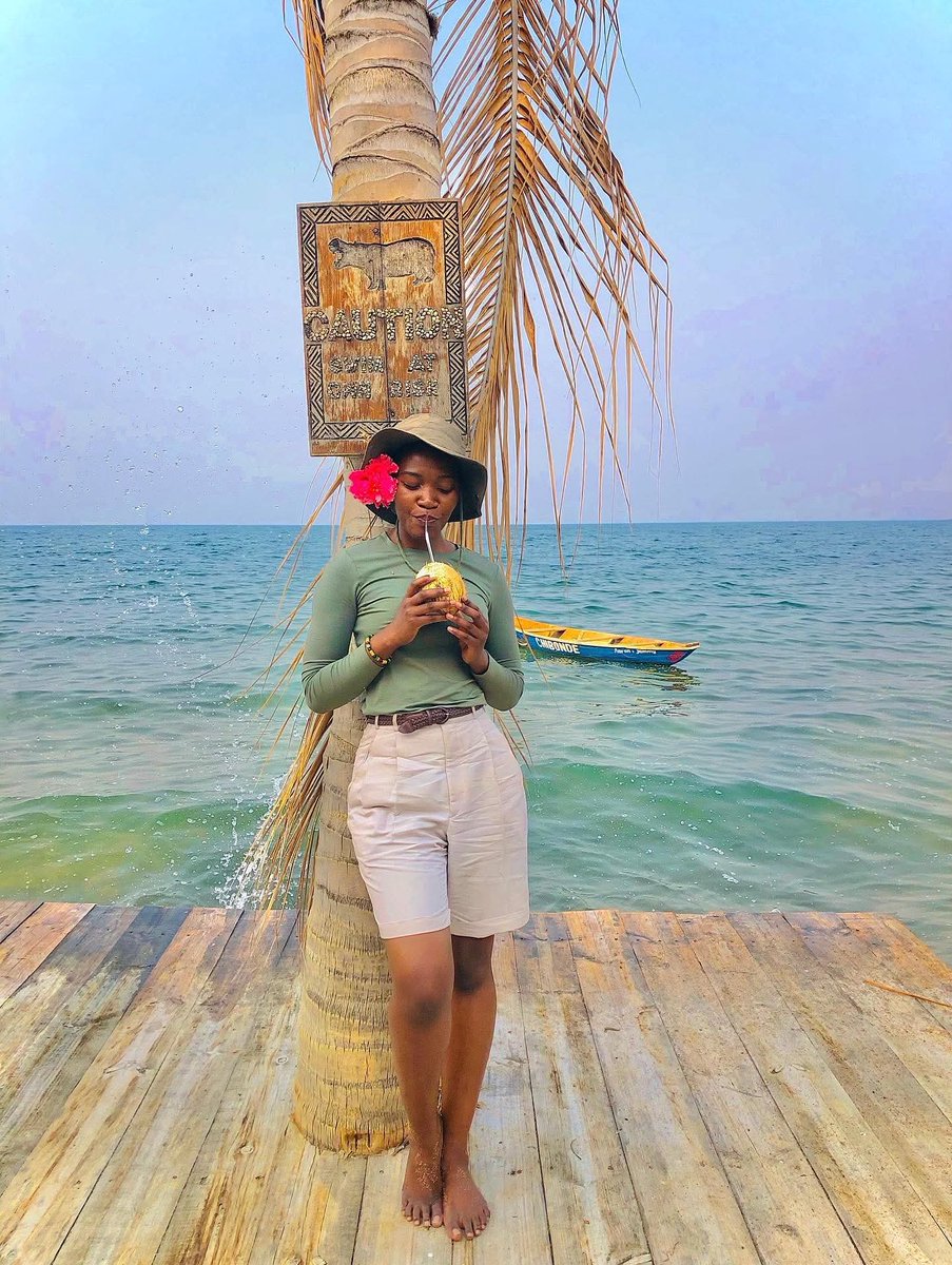 Lwando Mweetwa tweet media