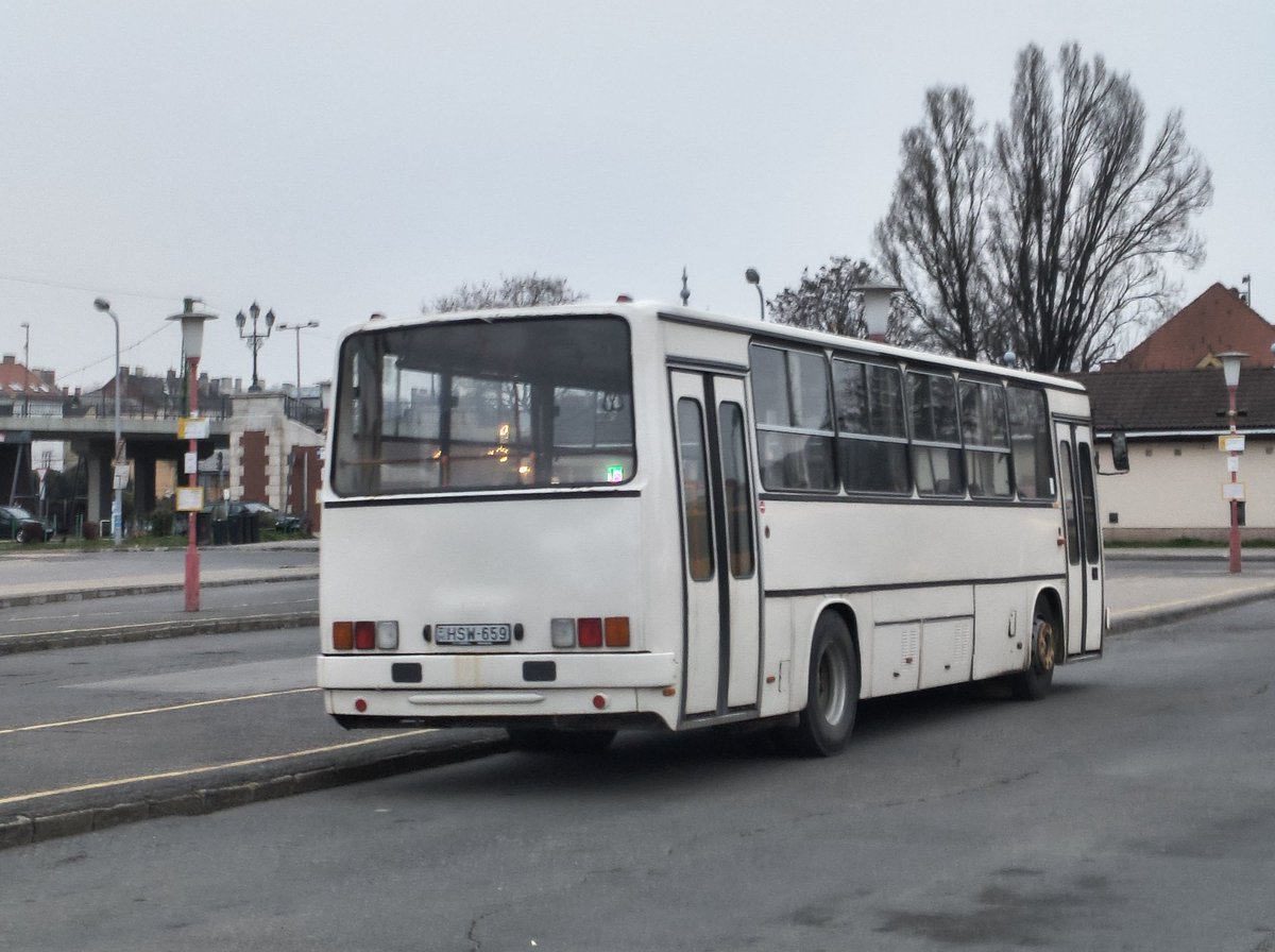 Leszek Matula tweet media