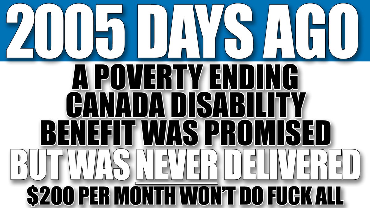 The280Times Trivia Channel tweet media