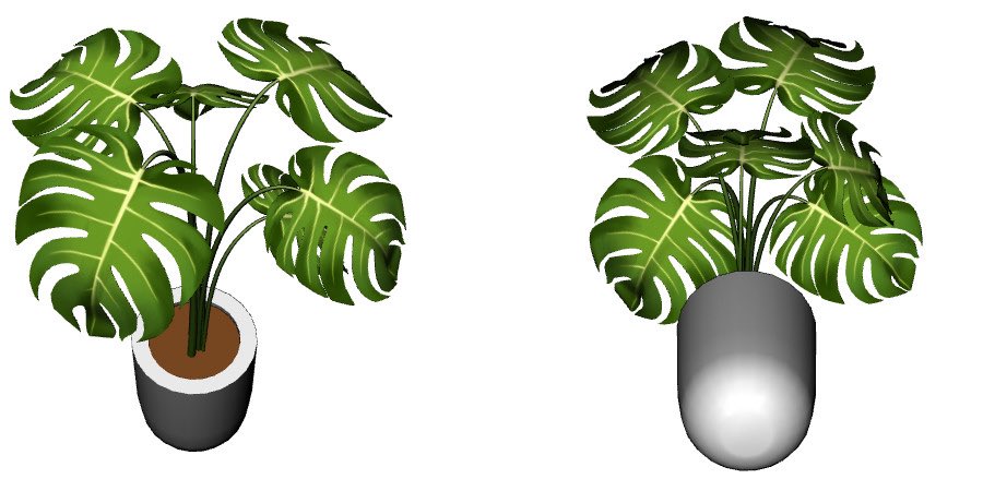 🎨익명의 자료계 tweet media