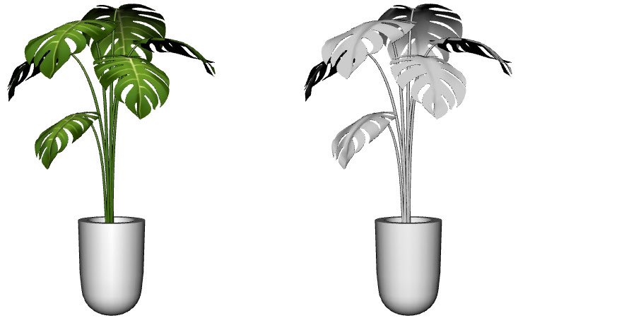 🎨익명의 자료계 tweet media