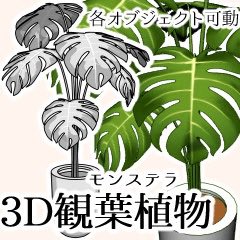 🎨익명의 자료계 tweet media