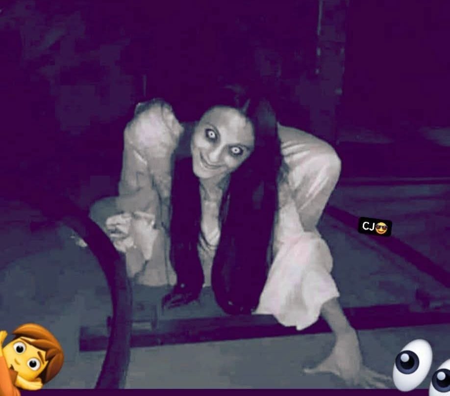 Marcela Quintero tweet media