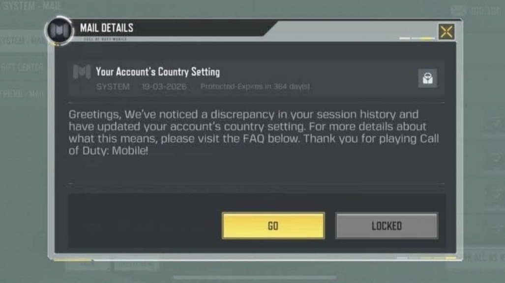 ArieStyle tweet media