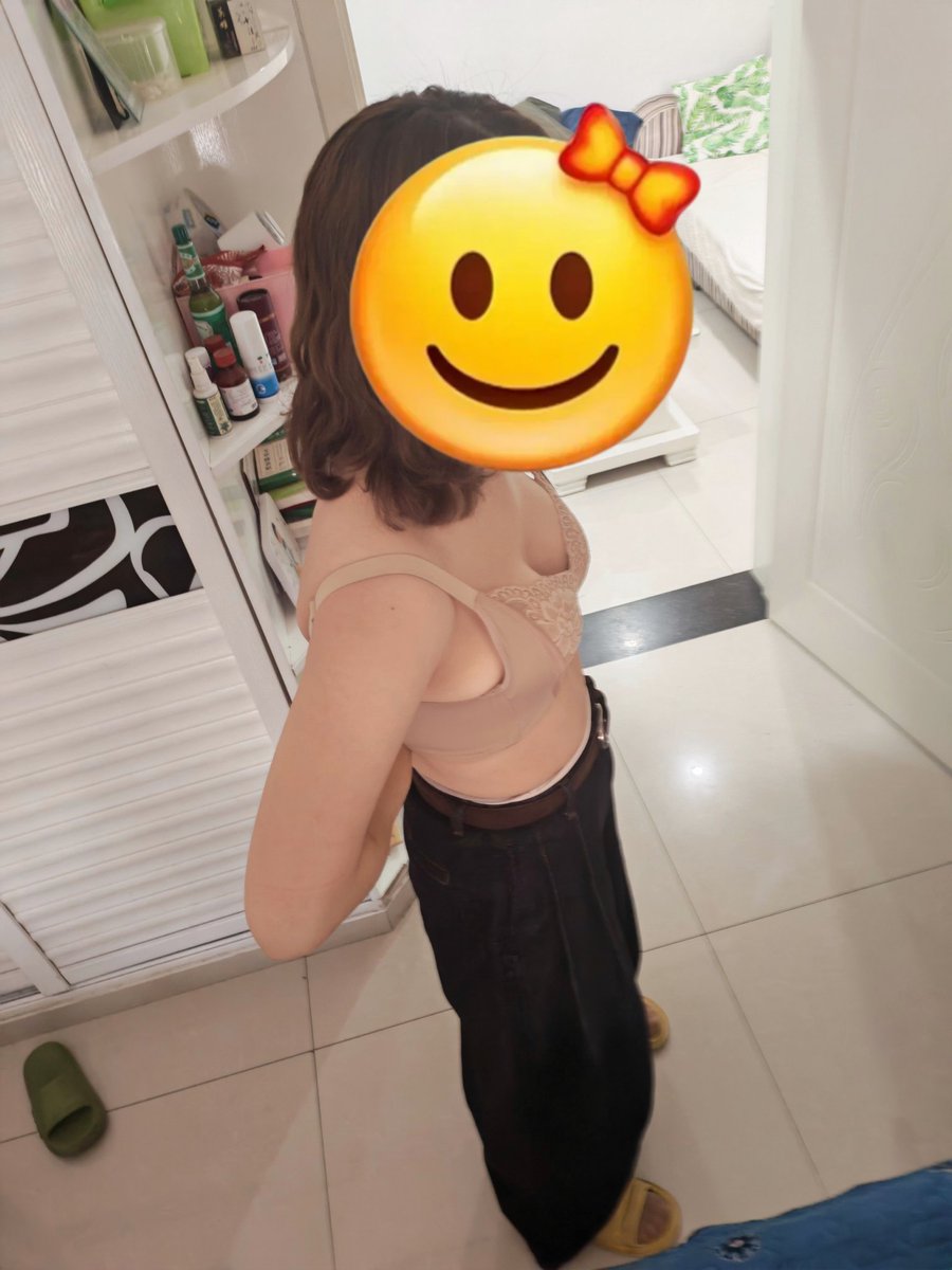 北京FQ tweet media