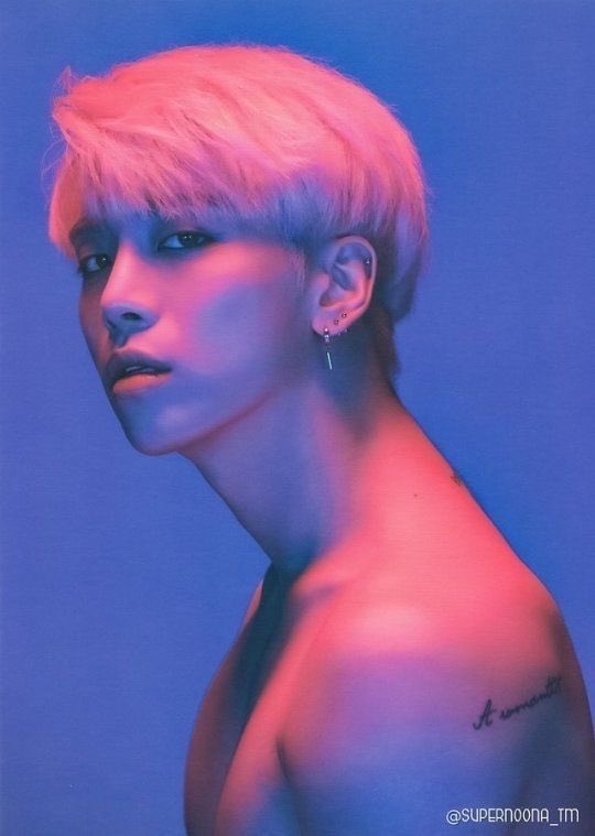 For Jonghyun tweet media