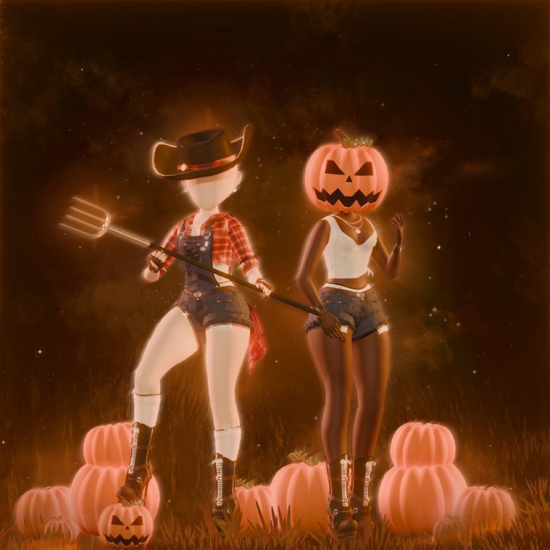 Lumii☾𐬿𐬺☁︎︎ tweet media