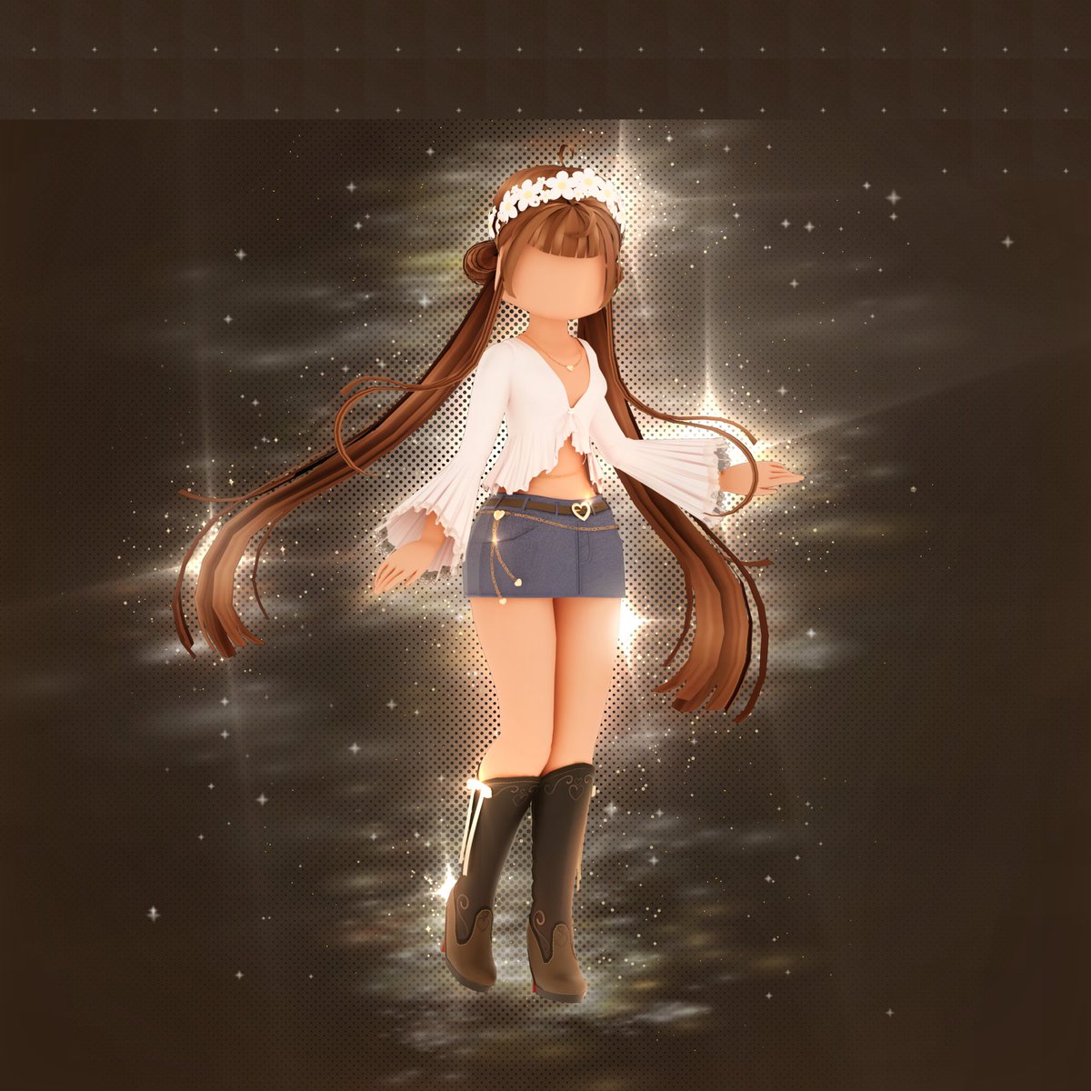 Lumii☾𐬿𐬺☁︎︎ tweet media