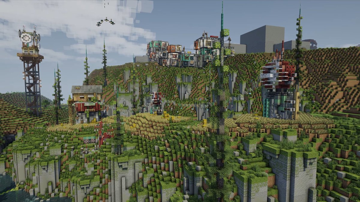 Jear🎗️🩷💚 ³¹ ⁶³ tweet media