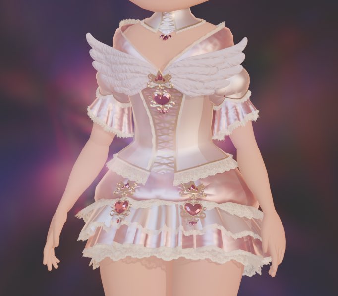 Lumii☾𐬿𐬺☁︎︎ tweet media