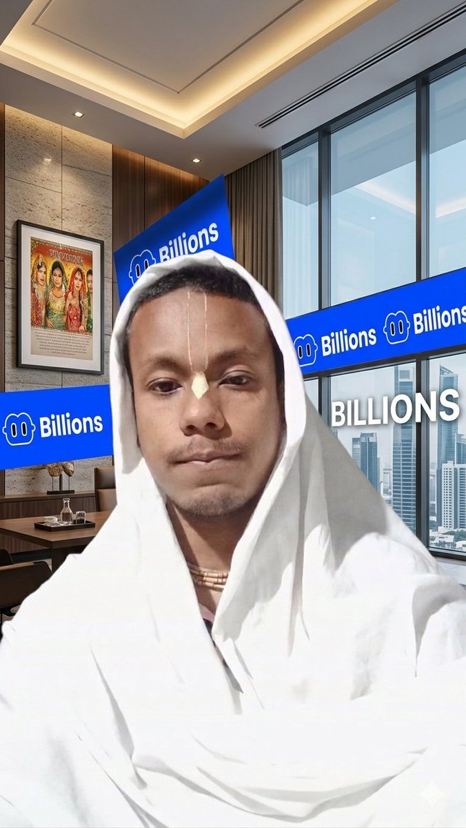 Milly← tweet media